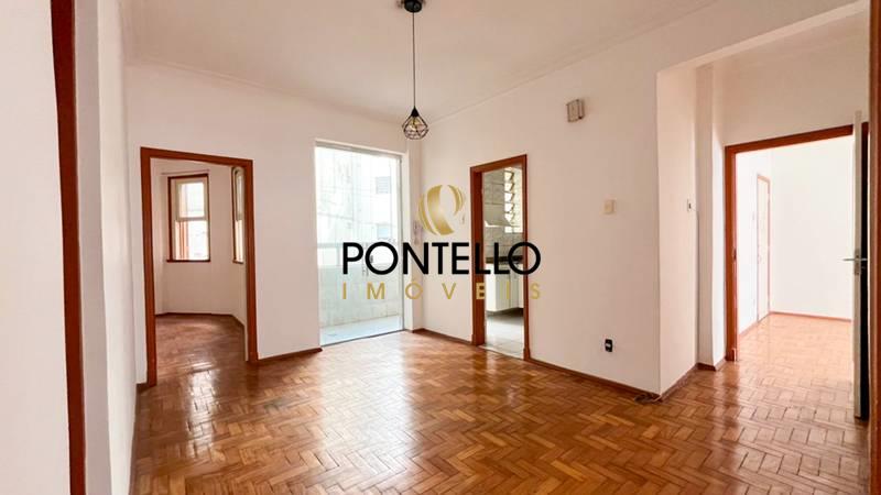 Apartamento, 3 quartos, 160 m² - Foto 3