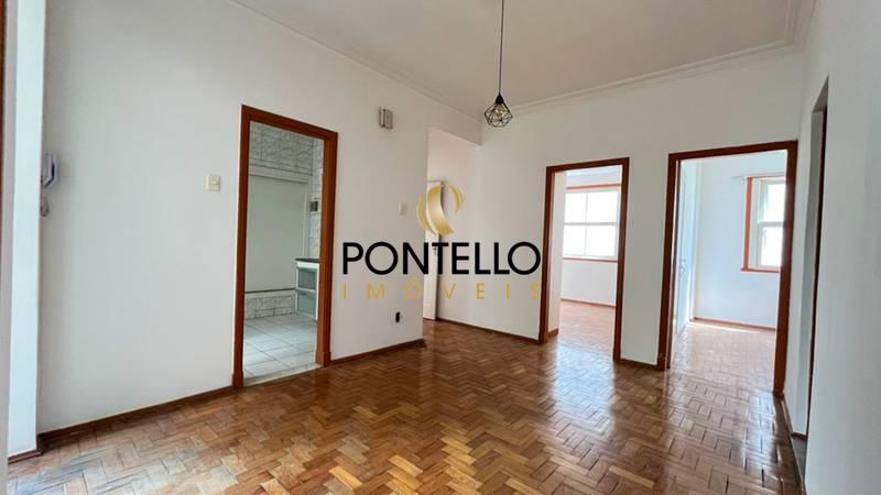 Apartamento, 3 quartos, 160 m² - Foto 5