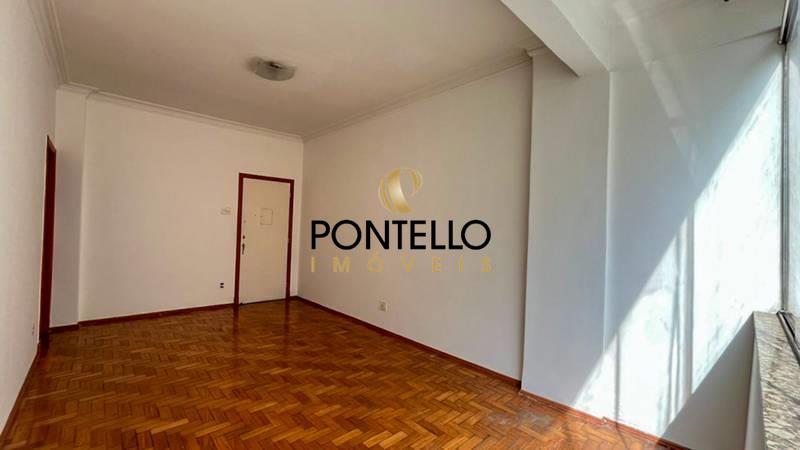 Apartamento, 3 quartos, 160 m² - Foto 6
