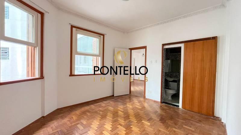 Apartamento, 3 quartos, 160 m² - Foto 8