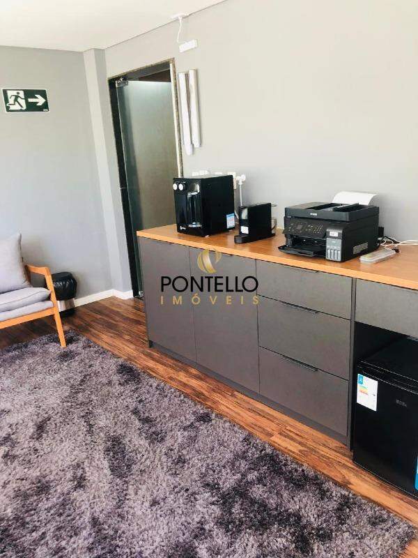 Apartamento, 2 quartos, 70 m² - Foto 7