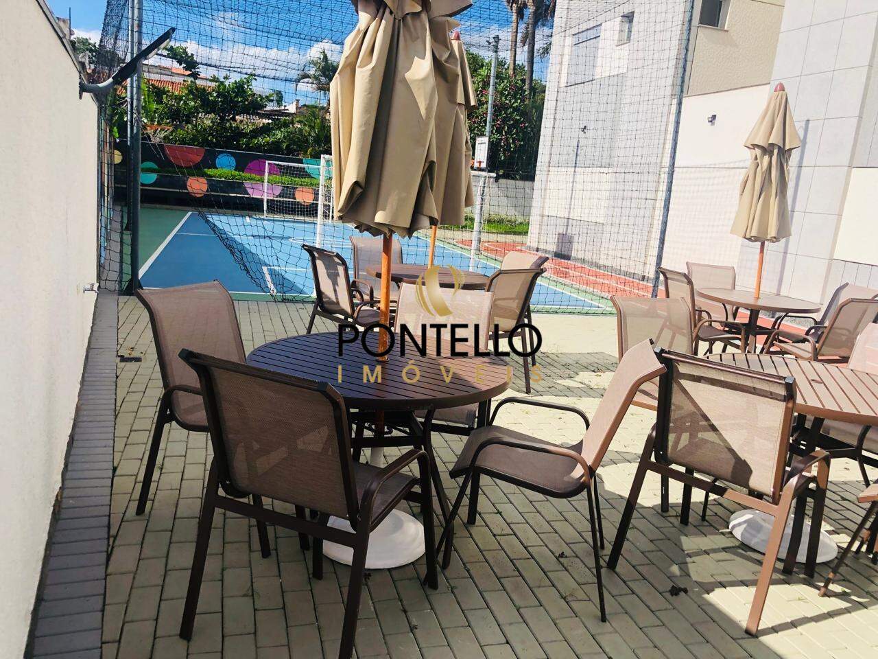 Apartamento, 2 quartos, 70 m² - Foto 4