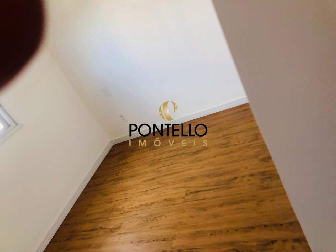 Apartamento, 2 quartos, 70 m² - Foto 15