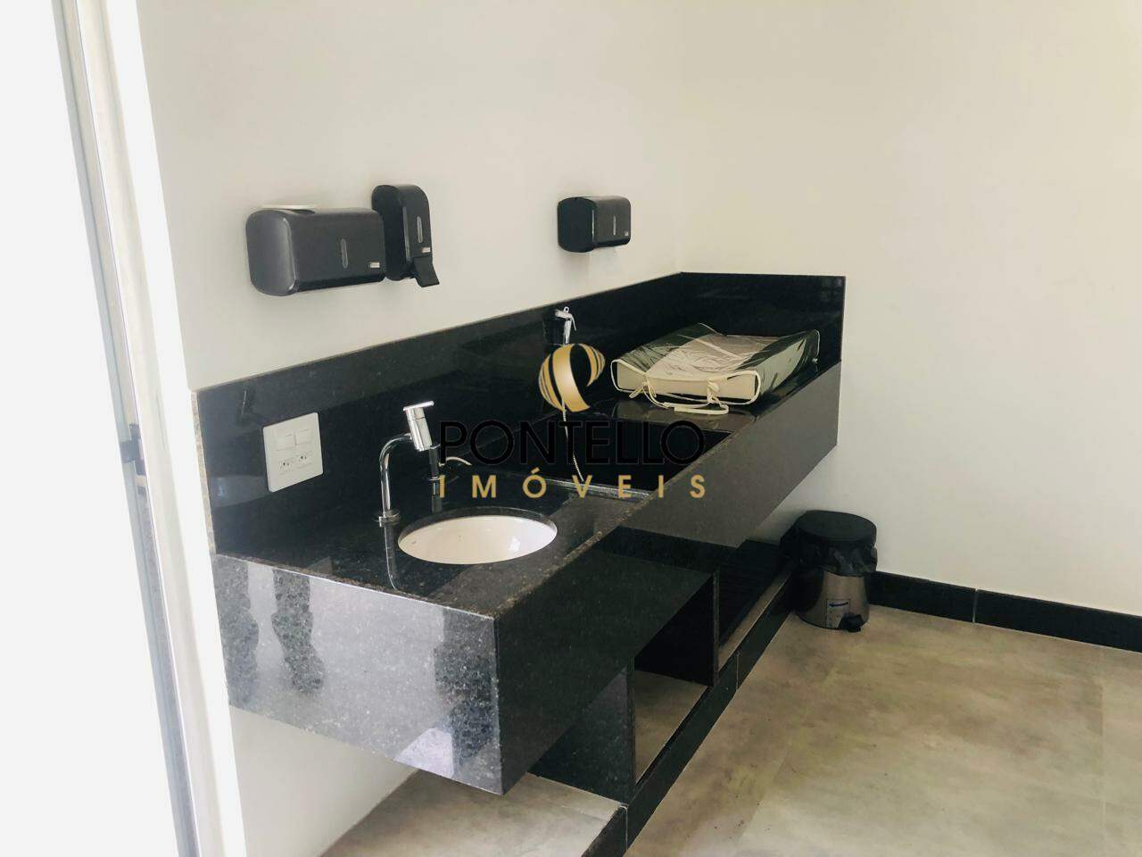 Apartamento, 2 quartos, 70 m² - Foto 9