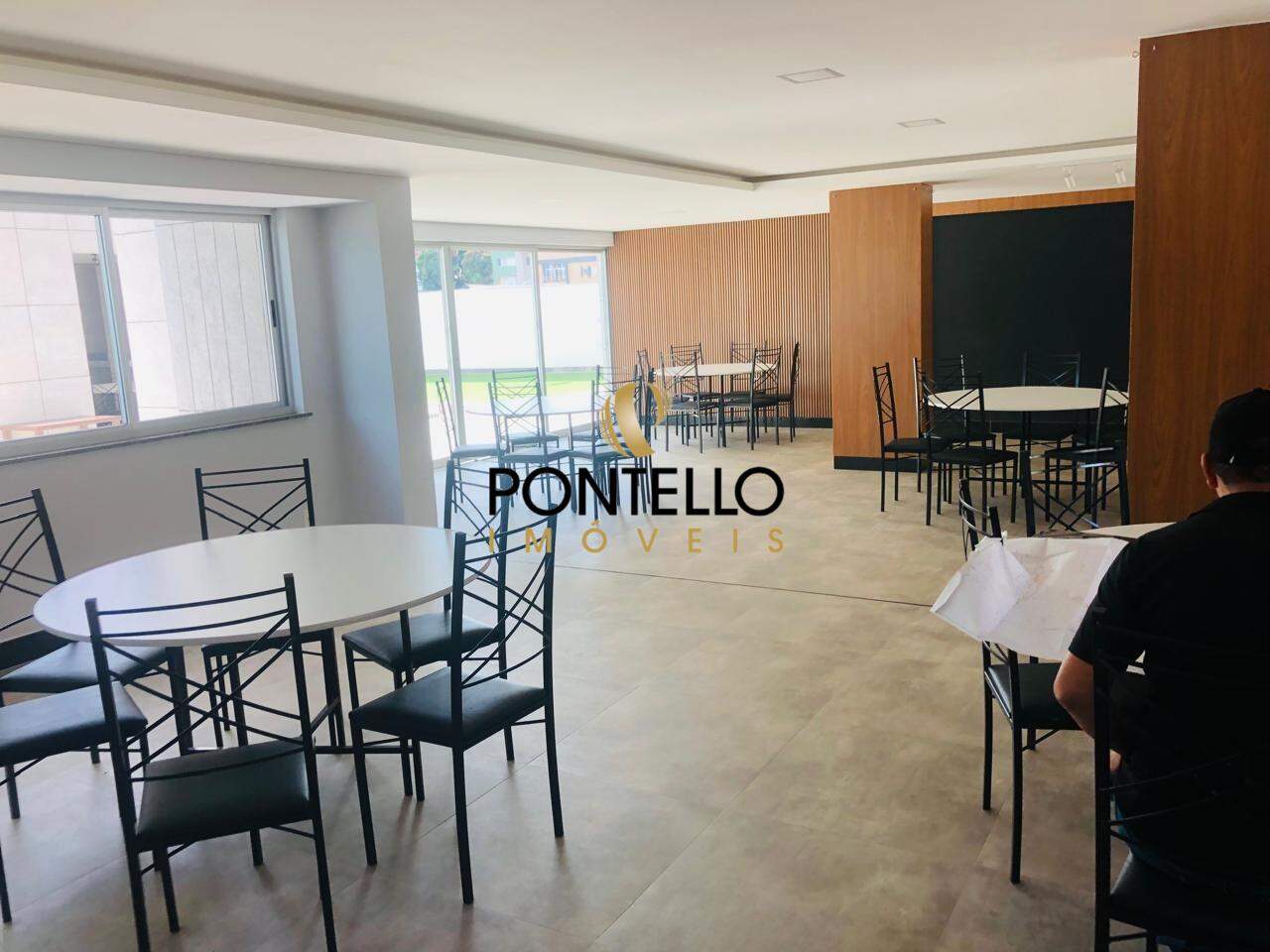 Apartamento, 2 quartos, 70 m² - Foto 8