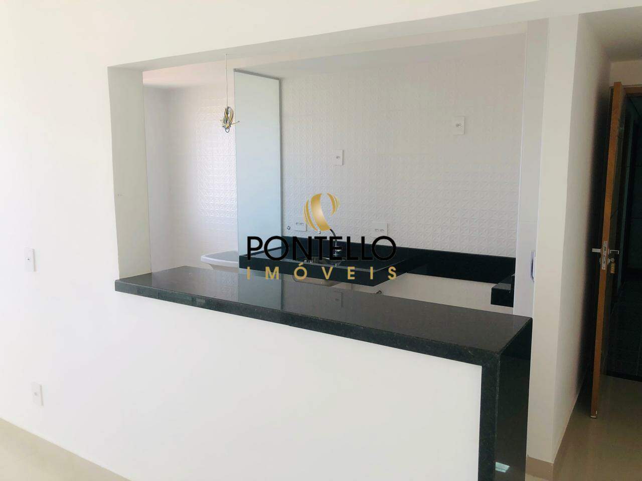 Apartamento, 2 quartos, 70 m² - Foto 17