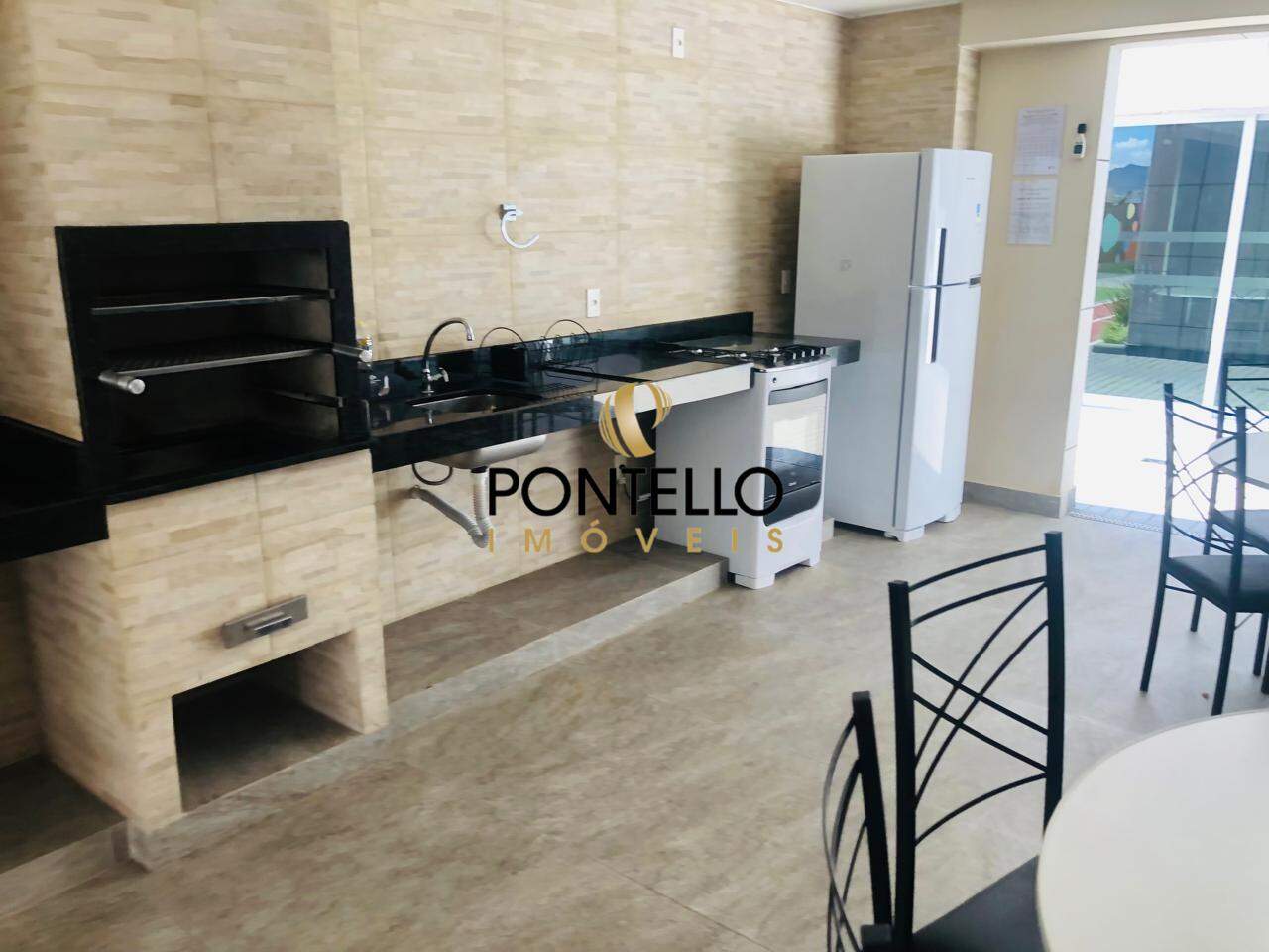Apartamento, 2 quartos, 70 m² - Foto 10