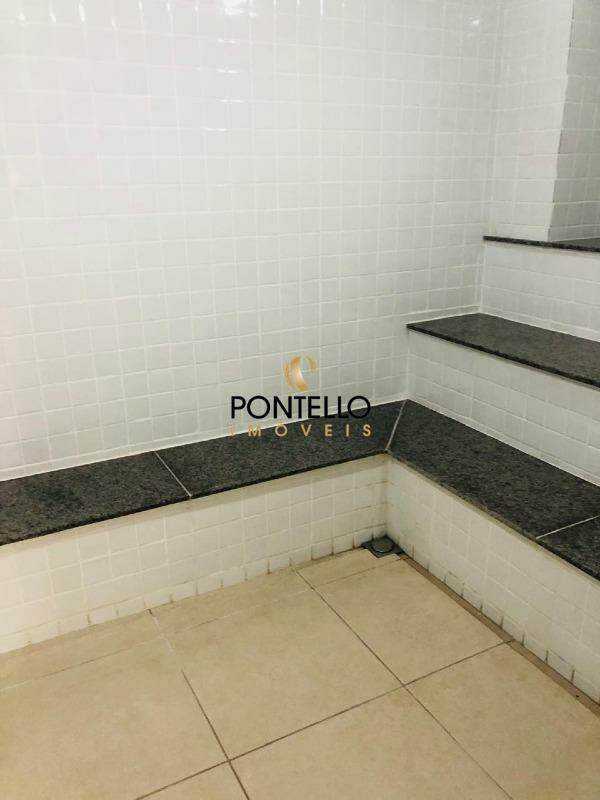 Apartamento, 2 quartos, 70 m² - Foto 13