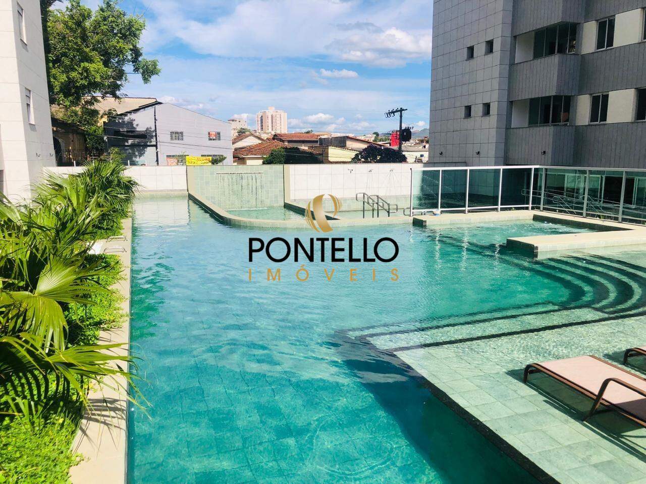 Apartamento, 2 quartos, 70 m² - Foto 25