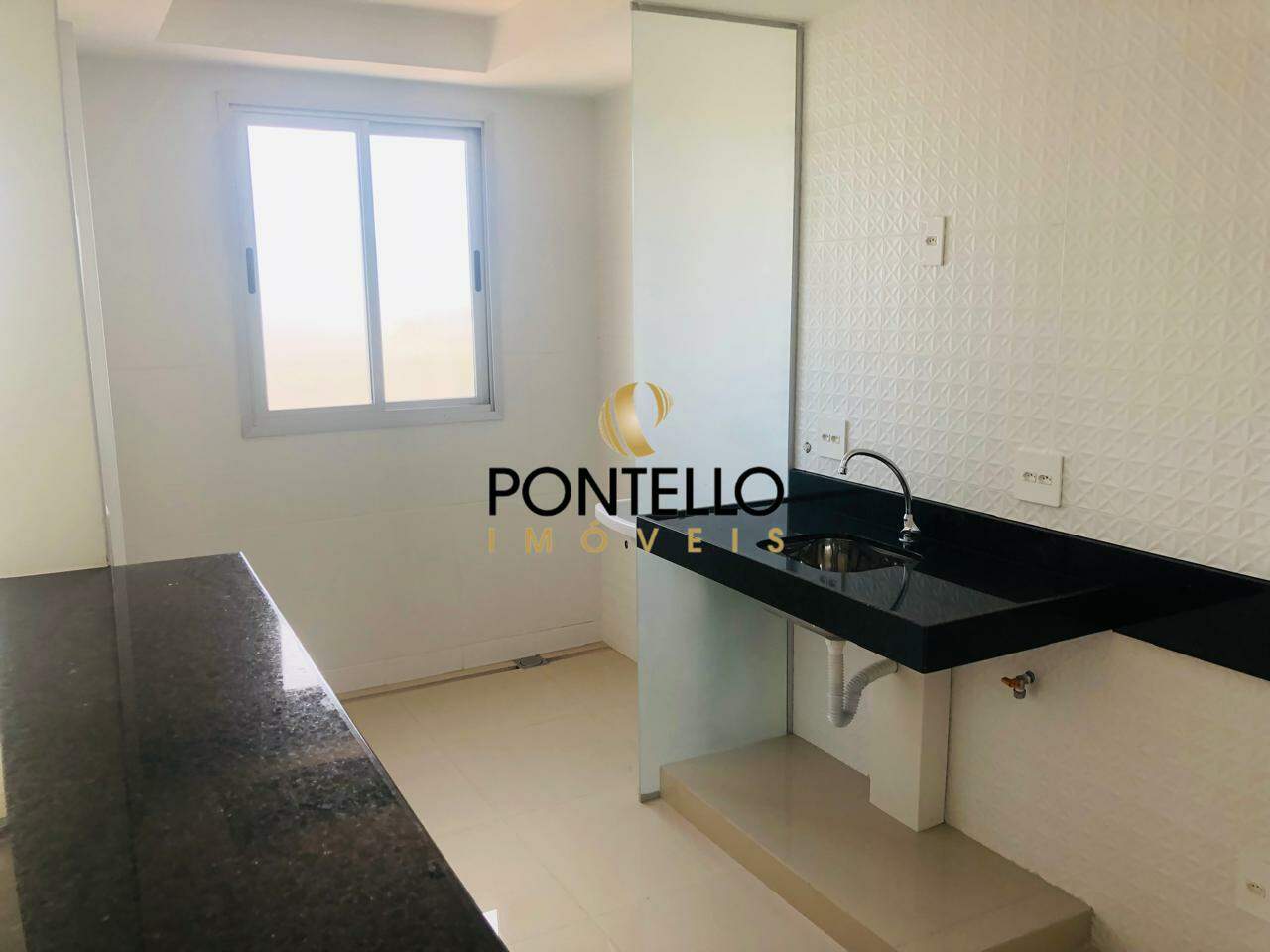 Apartamento, 2 quartos, 70 m² - Foto 18