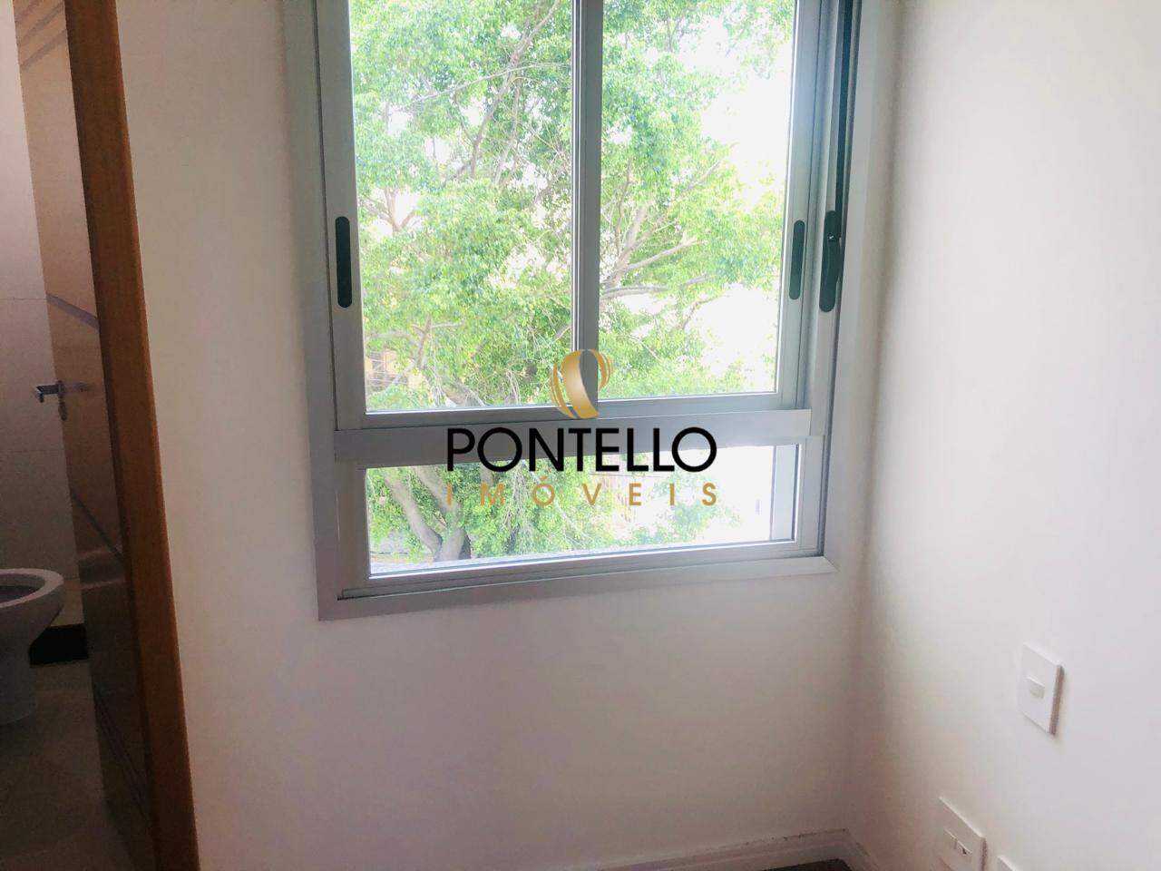 Apartamento, 2 quartos, 70 m² - Foto 24