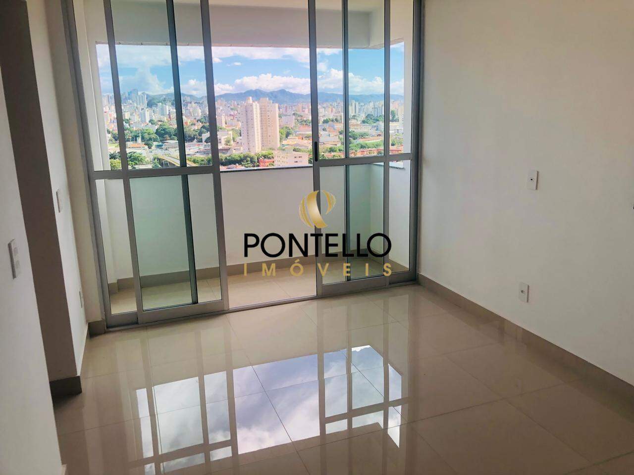 Apartamento, 2 quartos, 70 m² - Foto 12