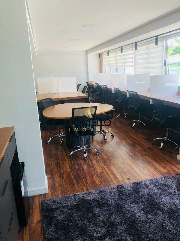 Apartamento, 2 quartos, 70 m² - Foto 5