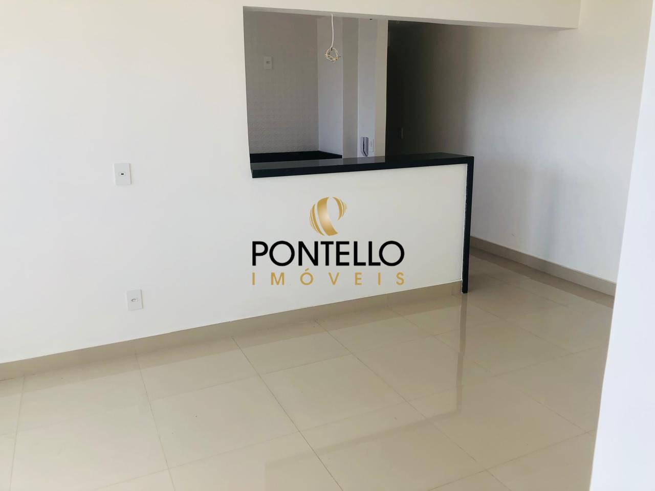 Apartamento, 3 quartos, 78 m² - Foto 13