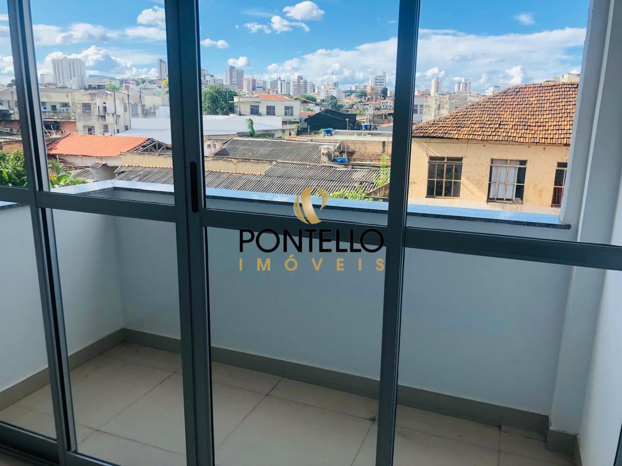 Apartamento, 3 quartos, 78 m² - Foto 7