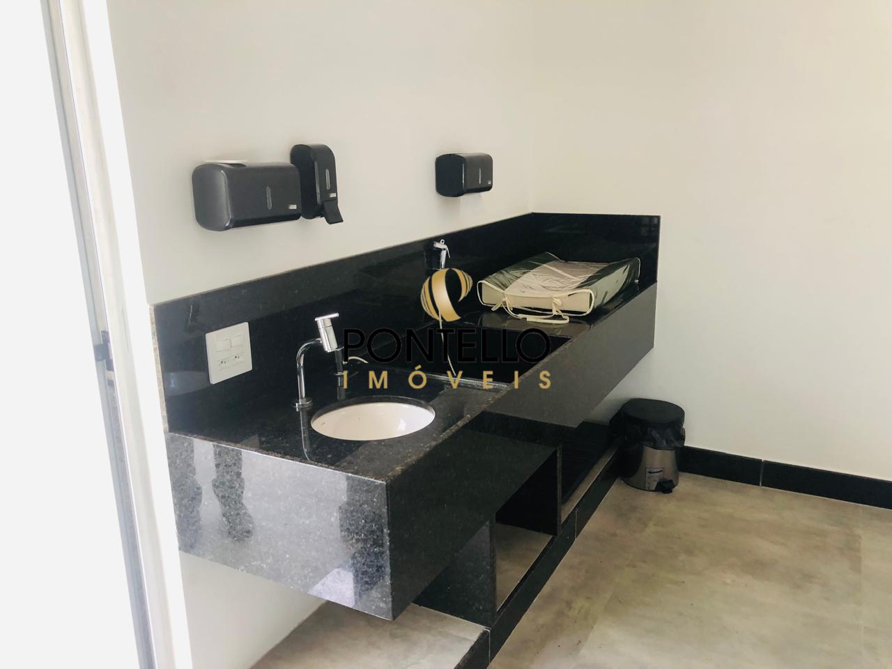 Apartamento, 3 quartos, 78 m² - Foto 22