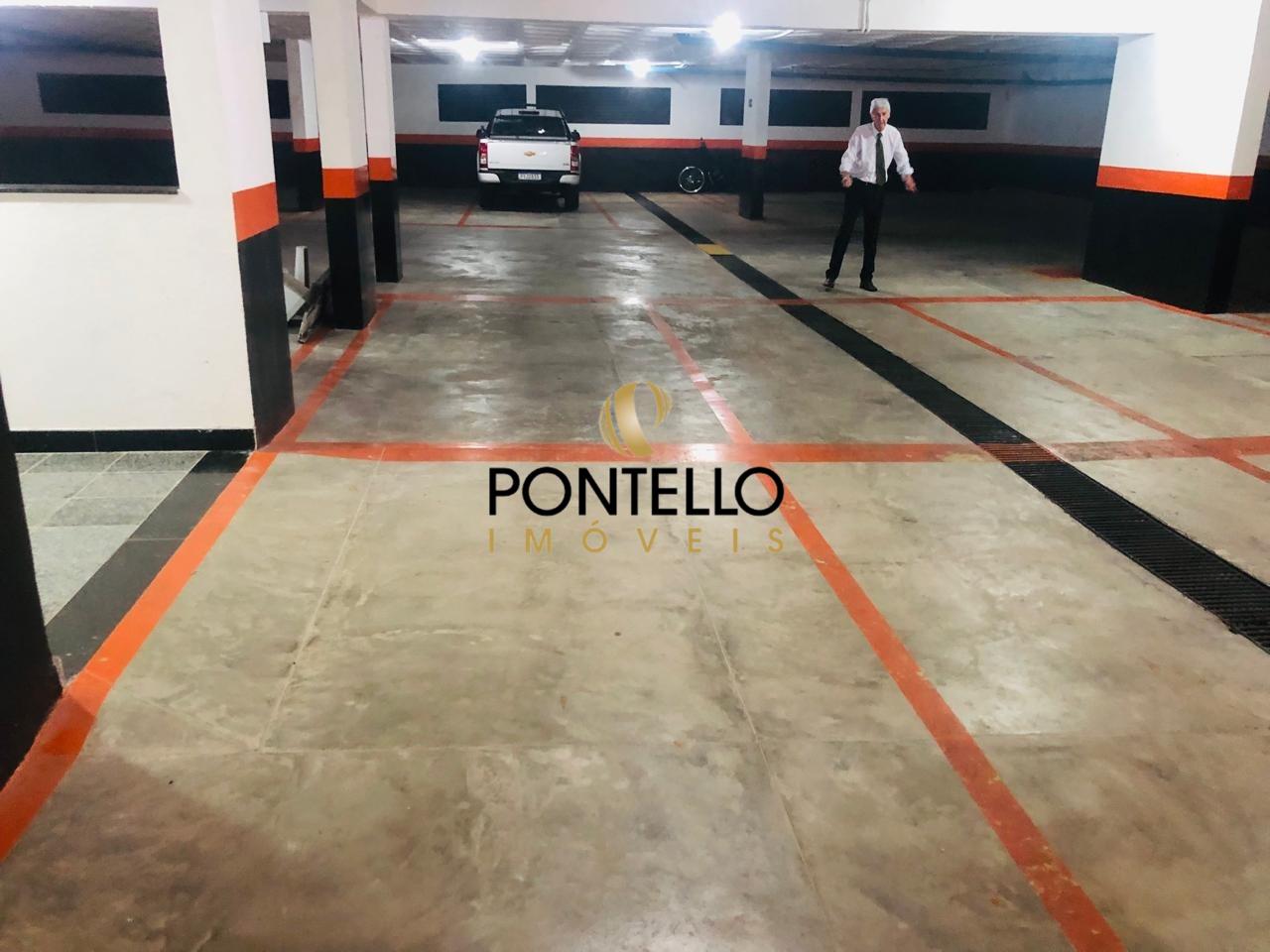 Apartamento, 3 quartos, 78 m² - Foto 8