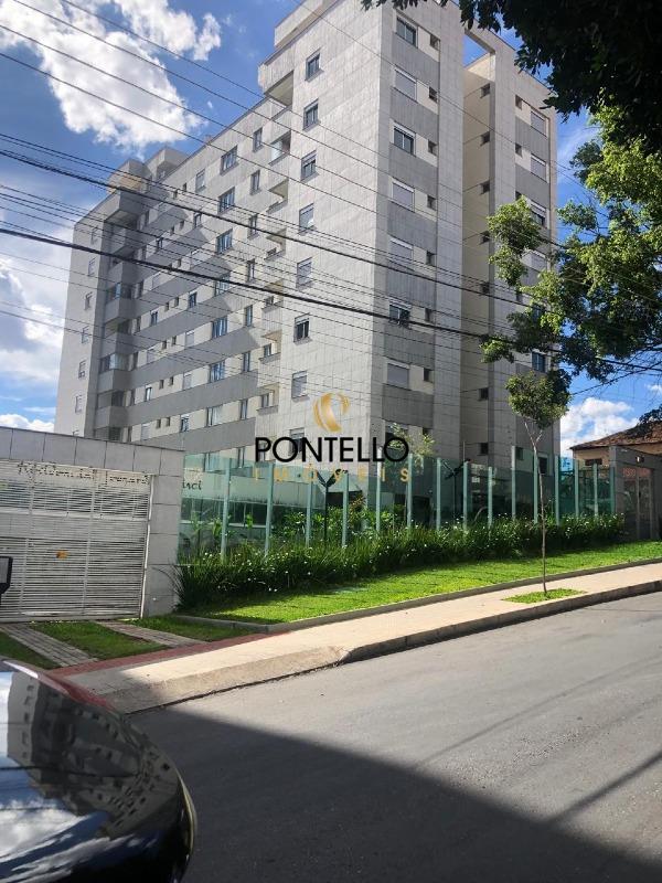 Apartamento, 3 quartos, 78 m² - Foto 18