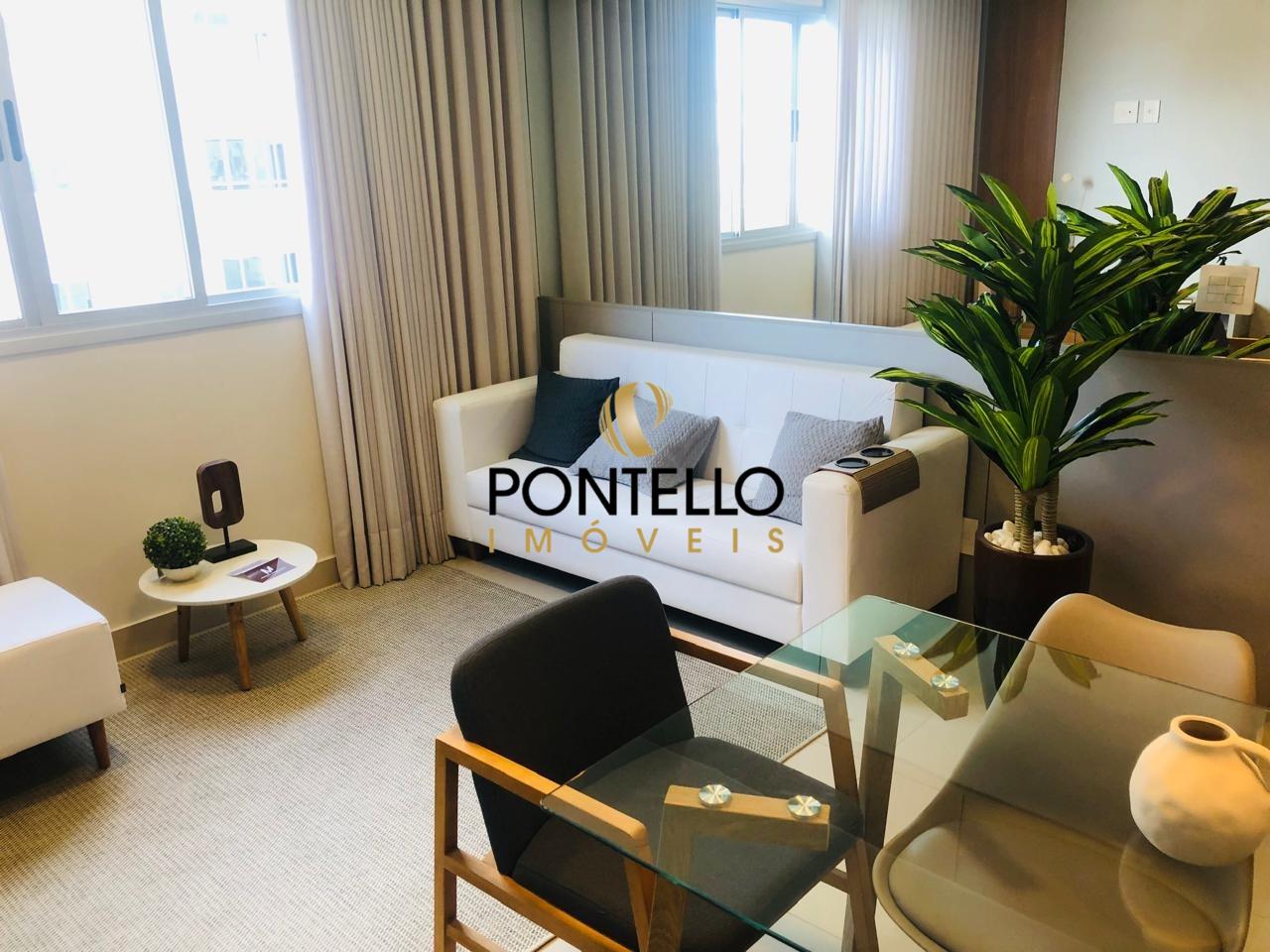 Apartamento, 3 quartos, 78 m² - Foto 6