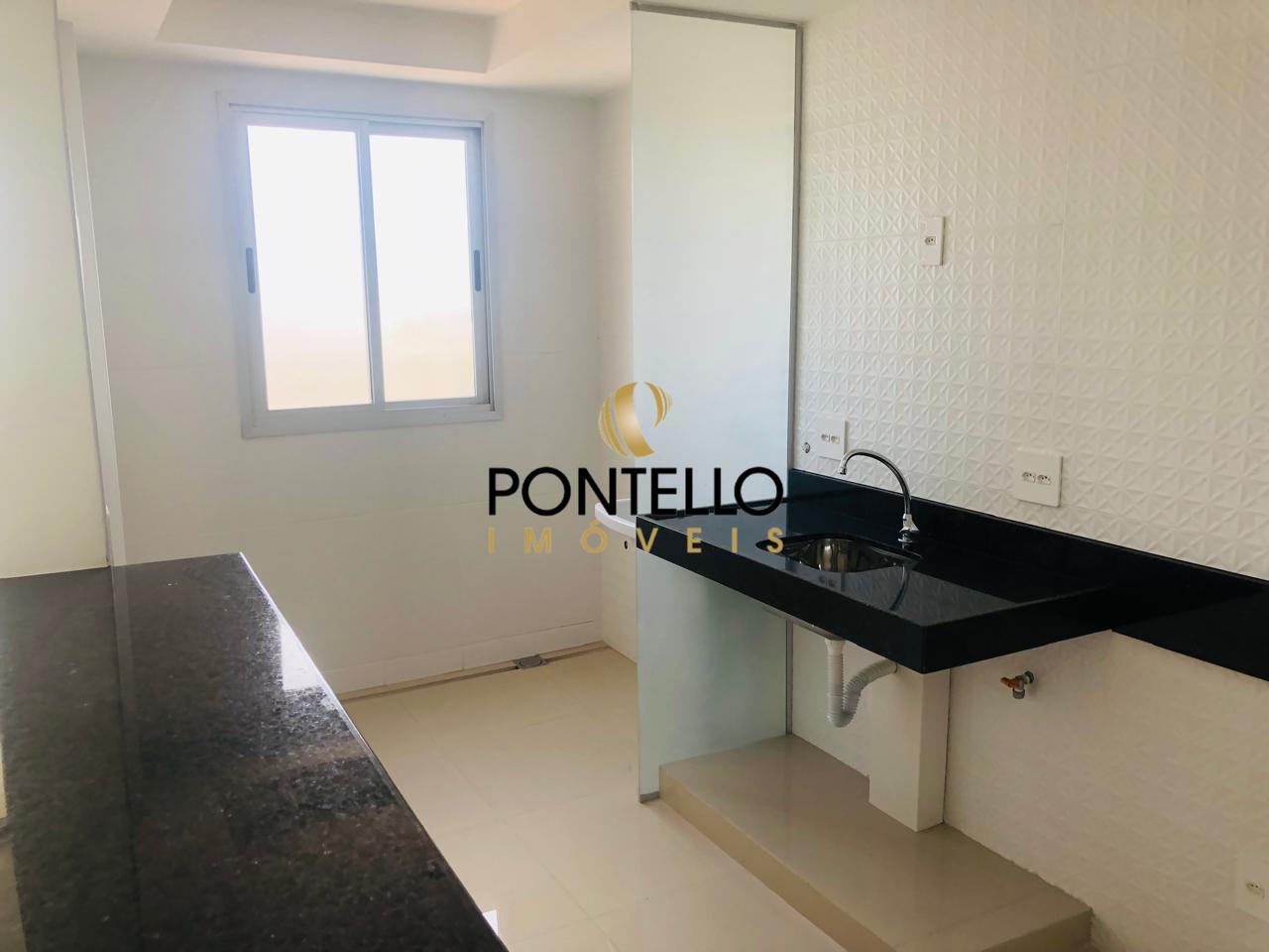Apartamento, 3 quartos, 78 m² - Foto 10
