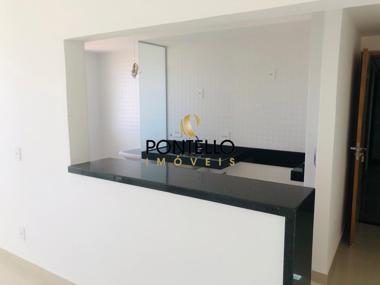 Apartamento, 3 quartos, 78 m² - Foto 11