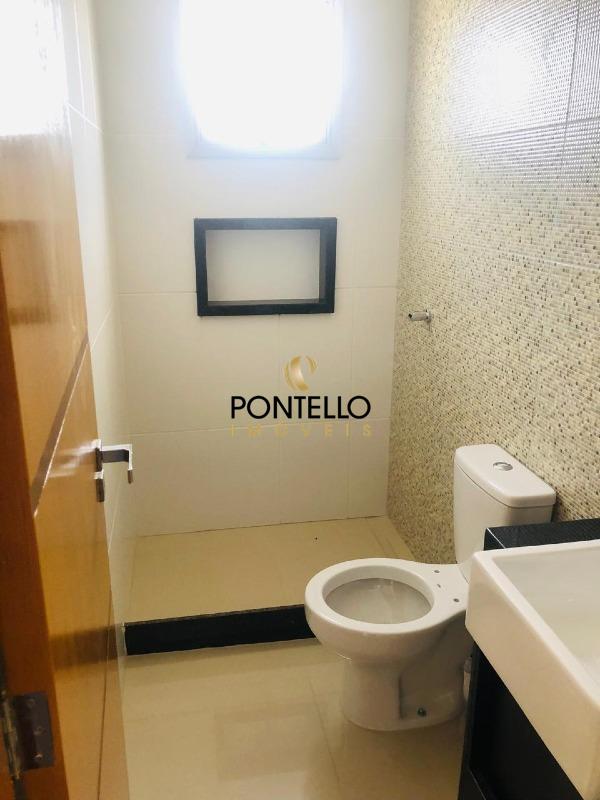 Apartamento, 3 quartos, 78 m² - Foto 14