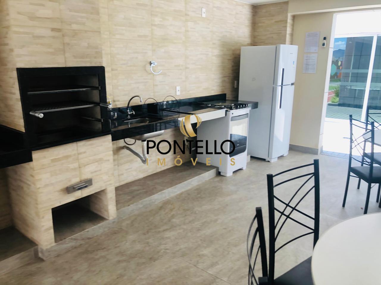 Apartamento, 3 quartos, 78 m² - Foto 20