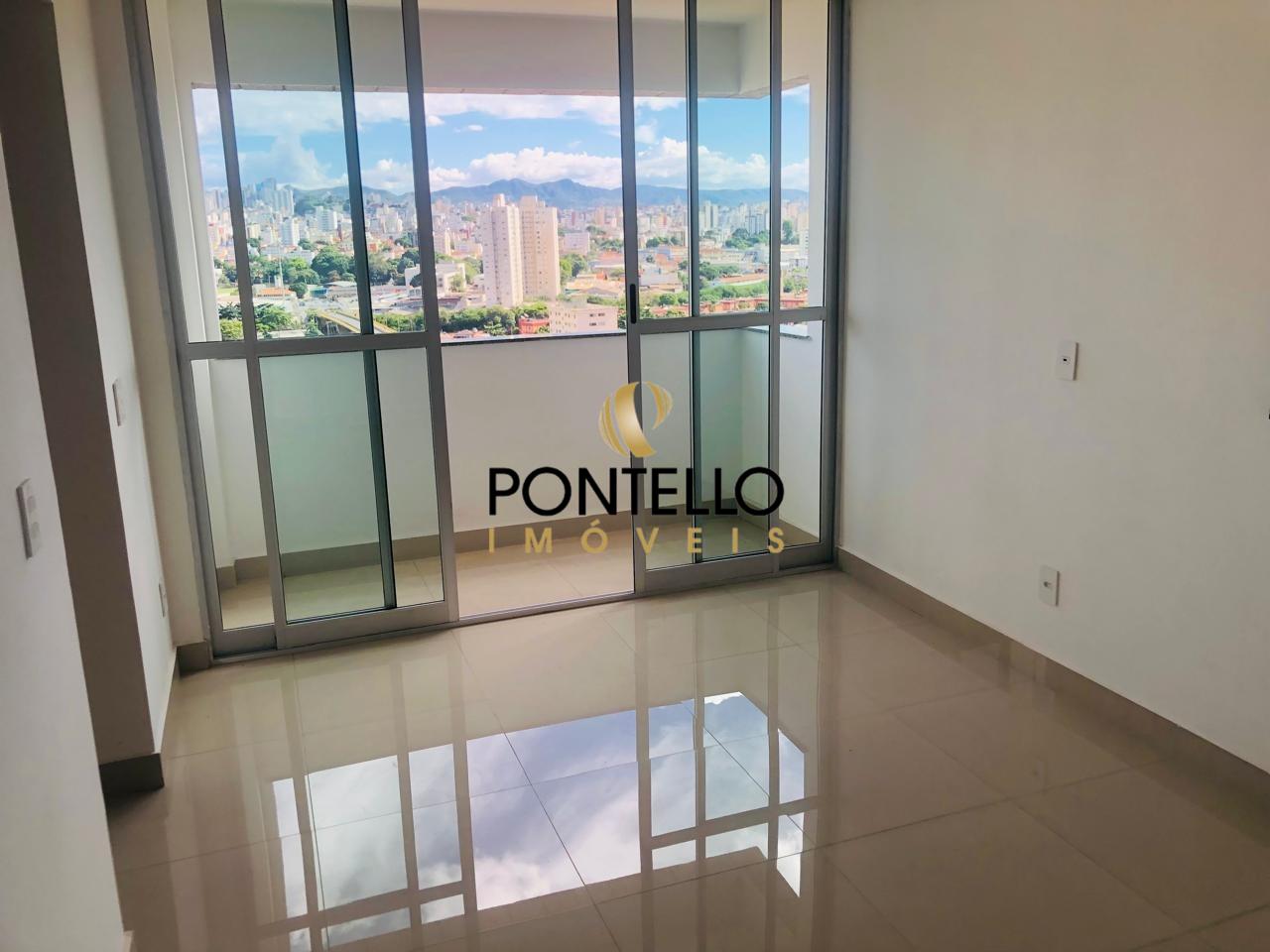 Apartamento, 3 quartos, 78 m² - Foto 12