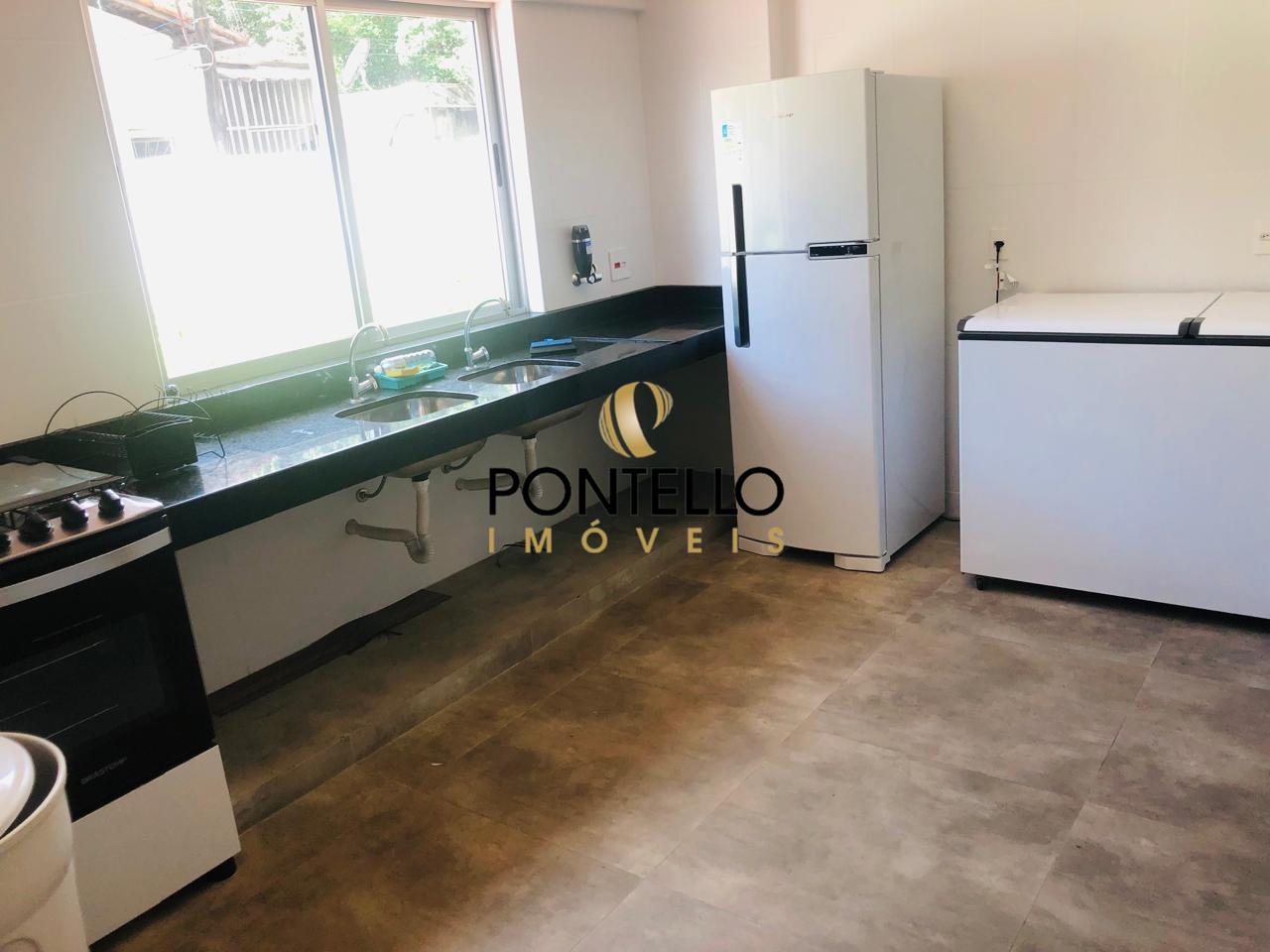 Apartamento, 3 quartos, 78 m² - Foto 23