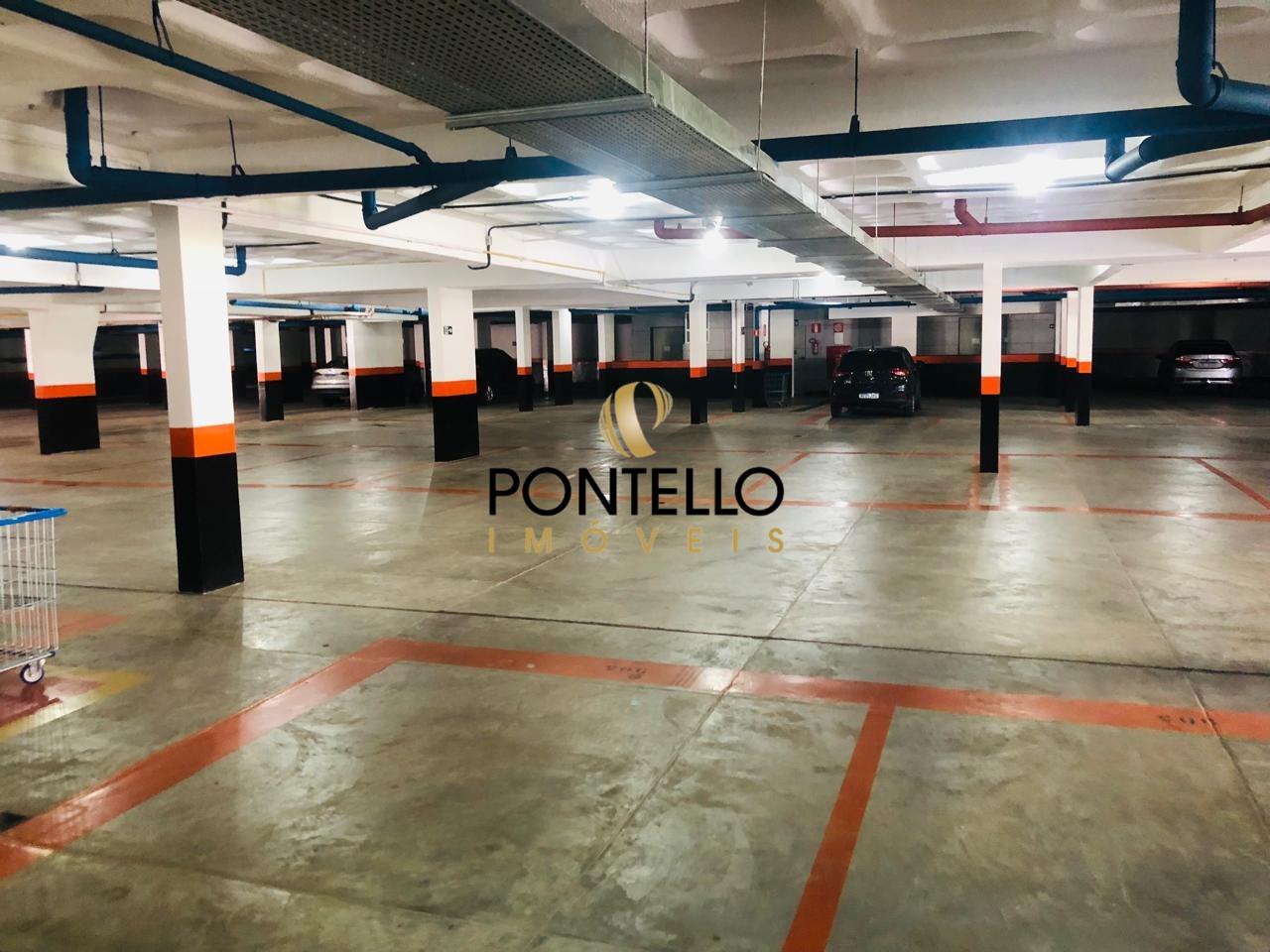 Apartamento, 3 quartos, 78 m² - Foto 9