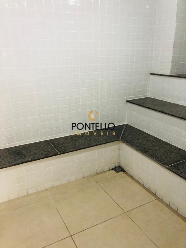 Apartamento, 3 quartos, 78 m² - Foto 17