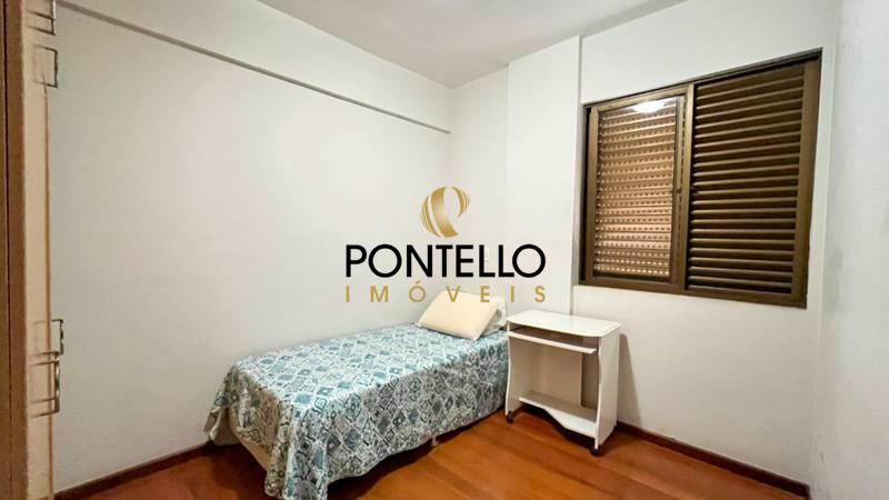 Apartamento, 3 quartos, 101 m² - Foto 10