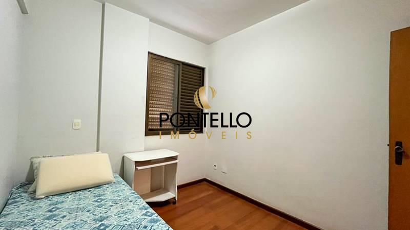 Apartamento, 3 quartos, 101 m² - Foto 11