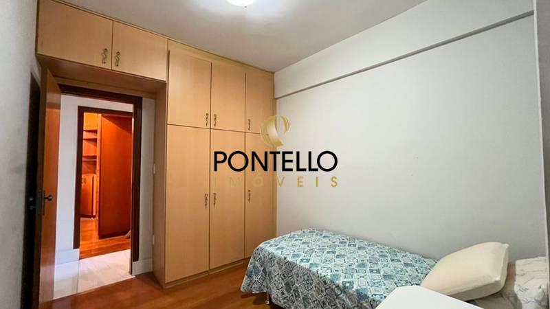 Apartamento, 3 quartos, 101 m² - Foto 12