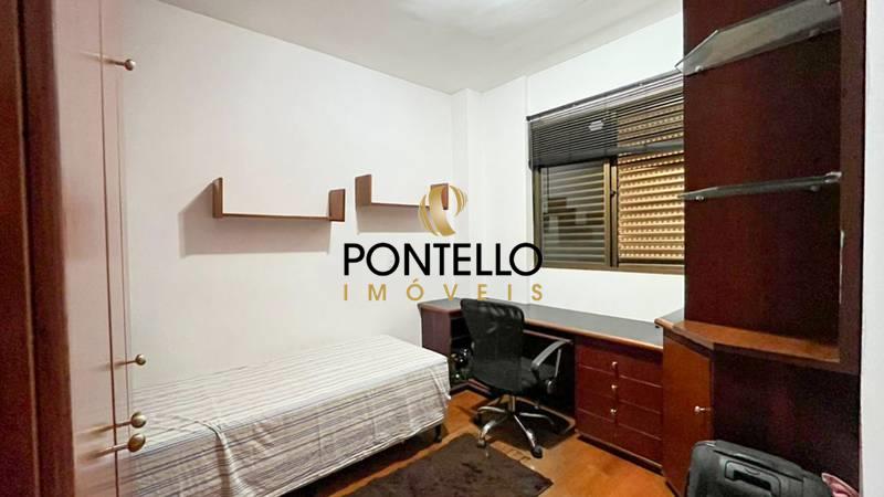 Apartamento, 3 quartos, 101 m² - Foto 13