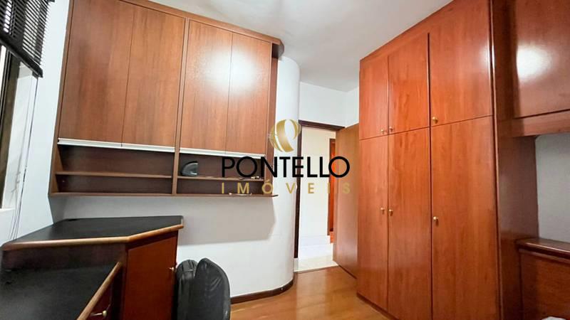 Apartamento, 3 quartos, 101 m² - Foto 14