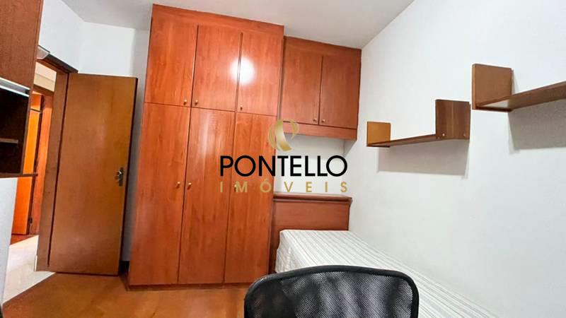 Apartamento, 3 quartos, 101 m² - Foto 15