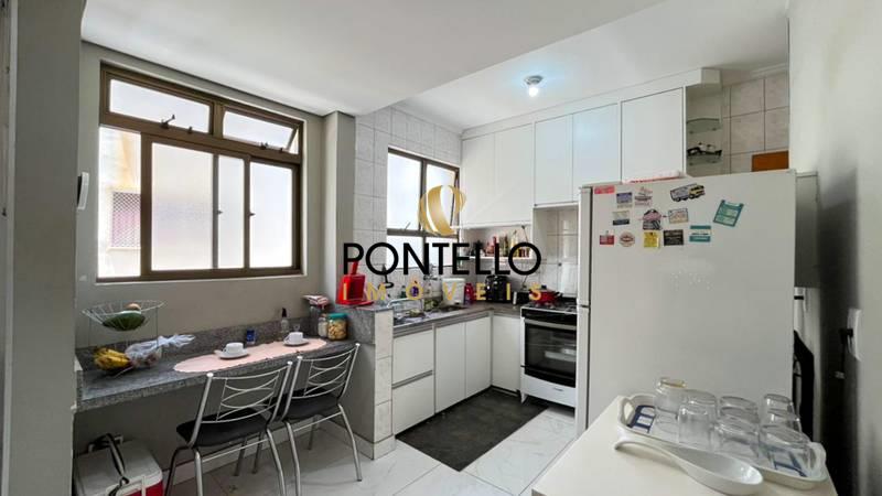 Apartamento, 3 quartos, 101 m² - Foto 16