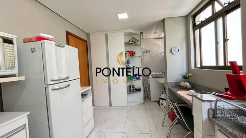 Apartamento, 3 quartos, 101 m² - Foto 17