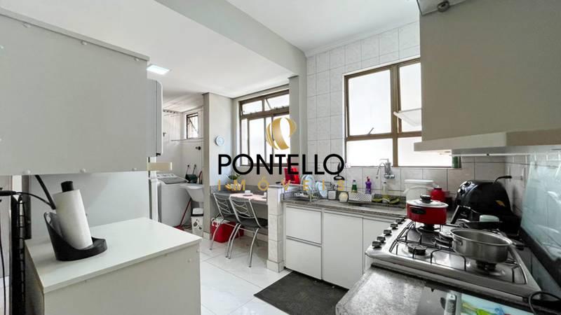 Apartamento, 3 quartos, 101 m² - Foto 18