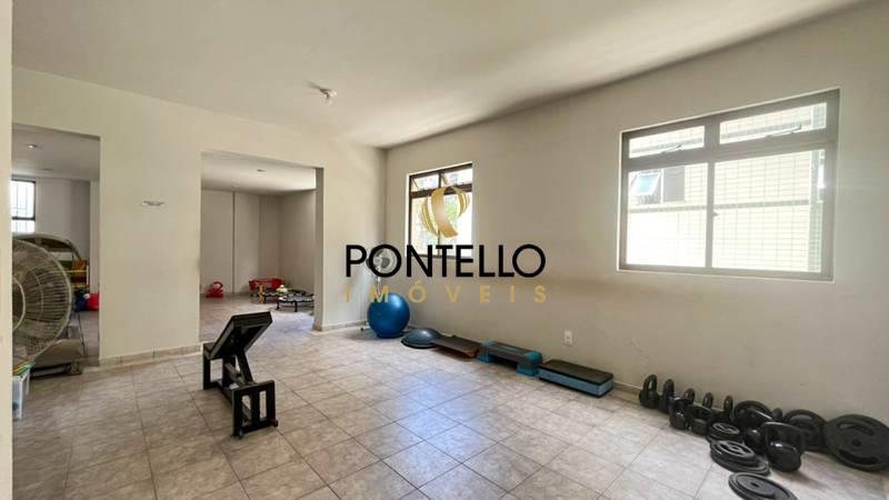 Apartamento, 3 quartos, 101 m² - Foto 20