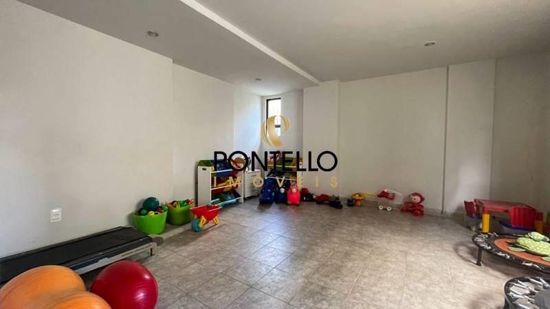 Apartamento, 3 quartos, 101 m² - Foto 21