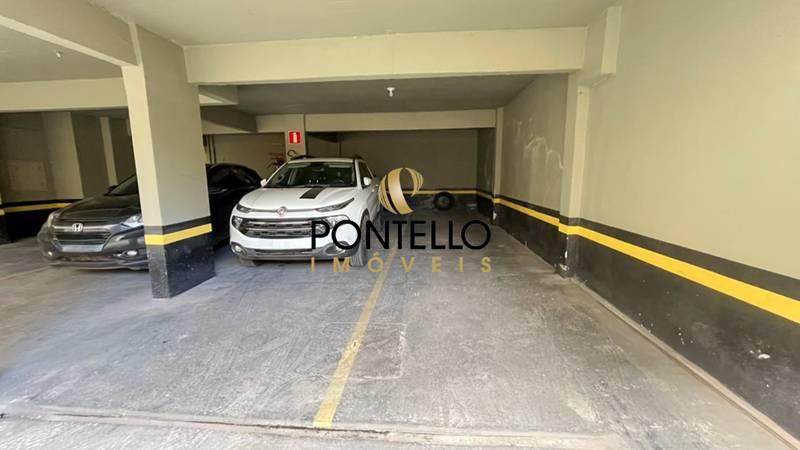 Apartamento, 3 quartos, 101 m² - Foto 22