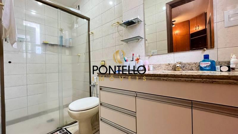 Apartamento, 3 quartos, 101 m² - Foto 8