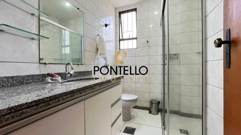 Apartamento, 3 quartos, 101 m² - Foto 9