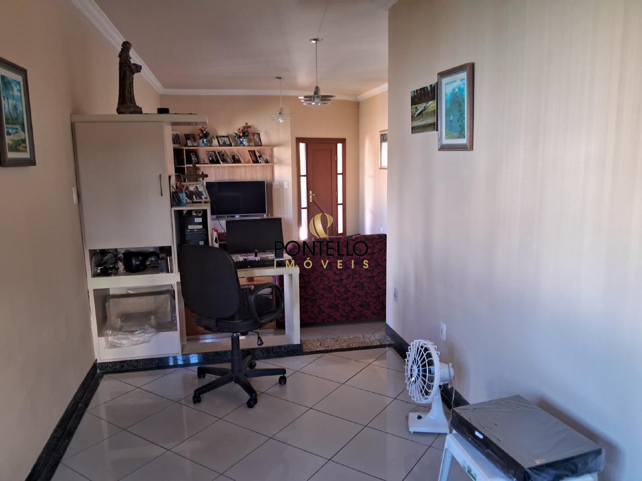 Casa, 3 quartos, 240 m² - Foto 5