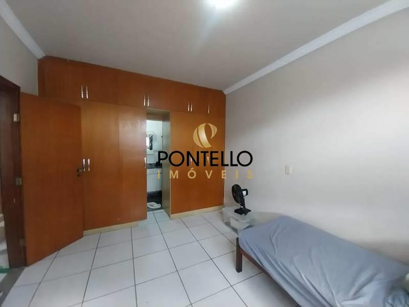 Apartamento, 3 quartos, 87 m² - Foto 10