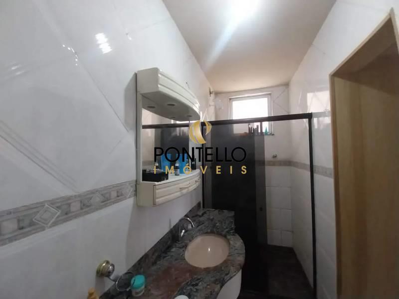 Apartamento, 3 quartos, 87 m² - Foto 11