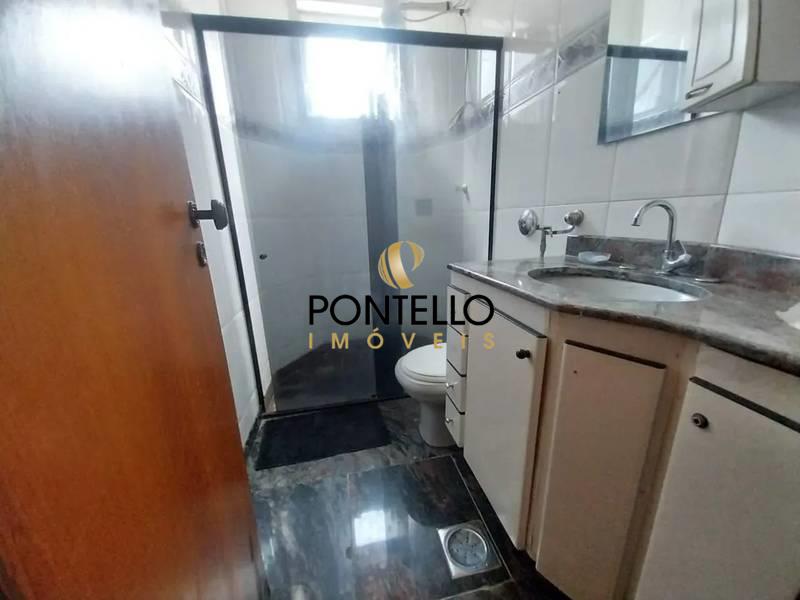 Apartamento, 3 quartos, 87 m² - Foto 12