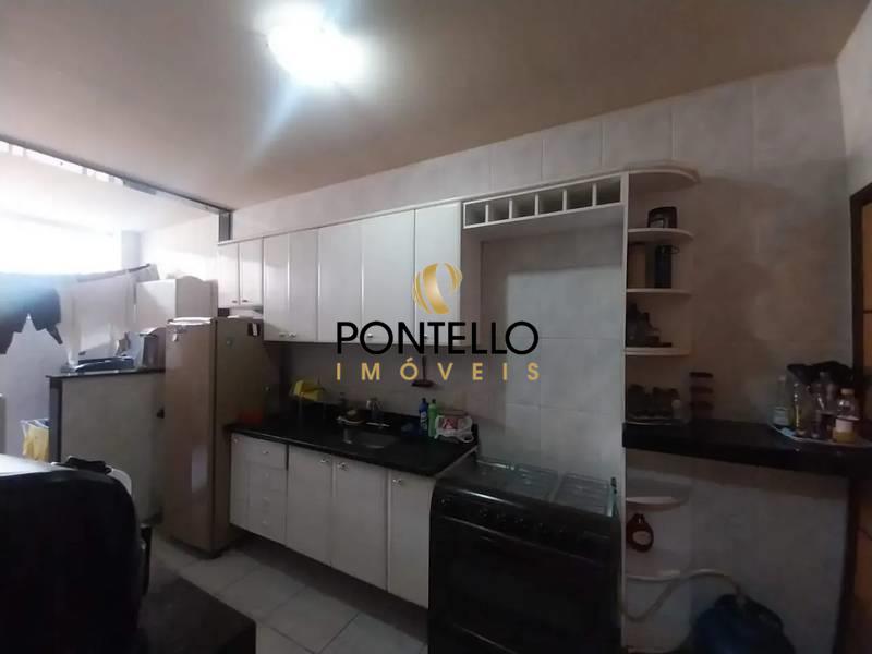 Apartamento, 3 quartos, 87 m² - Foto 13